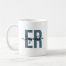 Search for eres mugs Nurse
