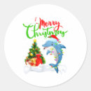 Search for discount code stickers Christmas offer today