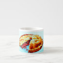 Search for cherry pie mugs Dessert