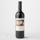 Search for mothers day wine labels Mummy