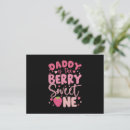 Search for grandpas birthday cards Daddy