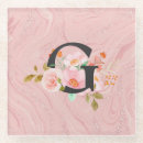 Search for happy face coasters Cute