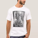Search for julius caesar tshirts Renaissance