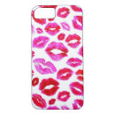 Search for pink lipstick iphone cases Makeup