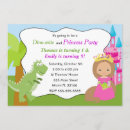 Search for latin birthday invitations Girl