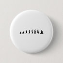 Search for zen meditation badges Balance