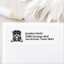 Search for rottweiler return address labels Animals