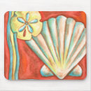 Search for dollars mousepads Starfish