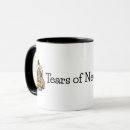 Search for democrats tears mugs Liberal