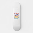 Search for clothing skateboards Fashion