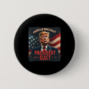 Search for tru badges Liberal