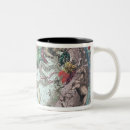 Search for southern hemisphere mugs Zodiac