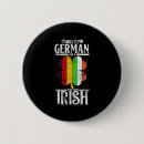Search for wee wee badges Ireland