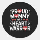 Search for chd awareness stickers And blue day activities