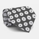 Search for polka dot ties Geometric