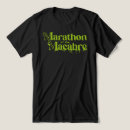 Search for macabre clothing Spooky