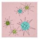 Search for warping posters Time warp
