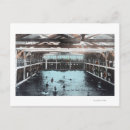 Search for bath postcards Interior