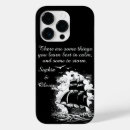 Search for pirate ship iphone cases Nautical