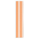 Search for vertical table runners Stripes