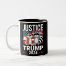 Search for winning mugs 2025
