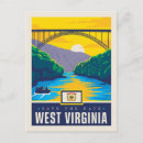 Search for virginia save the dates Retro
