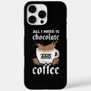 Search for love coffee iphone cases Hearts