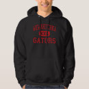 Search for senior hoodies Florida