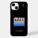 Search for kenya iphone cases Cute