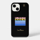 Search for kenya iphone cases Cute