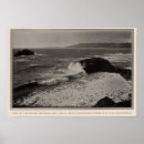 Search for headlands California