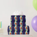 Search for goose wrapping paper Farm