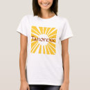 Search for worship clothing Sun