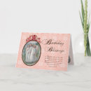 Search for angel birthday cards Scripture