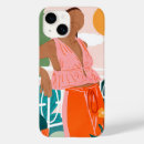 Search for another cases Minimalist