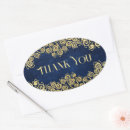 Search for luxury stickers Fancy