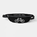 Search for riding bikes accessories Cyclist