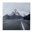 Search for mountains tiles Snowcapped mountain