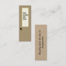 Search for book mark Read