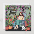 Search for lover note cards Floral