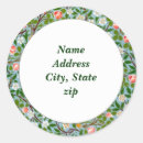 Search for housewarming party stickers Pink