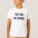 Search for attitude kids tshirts Cool