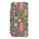 Search for baby deer iphone cases Butterfly
