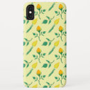 Search for tulips iphone cases Garden