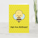 Search for clipart cards Animal