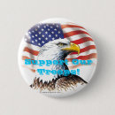 Search for troops accessories Patriotic