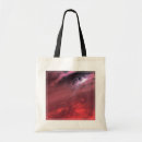 Search for dwarf bags Brown dwarfs