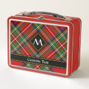 Search for christmas lunch boxes Colourful