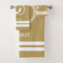 Search for yacht bath towels Modern