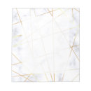 Search for marble notepads Simple